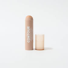 Contour Stick — Cool Fair